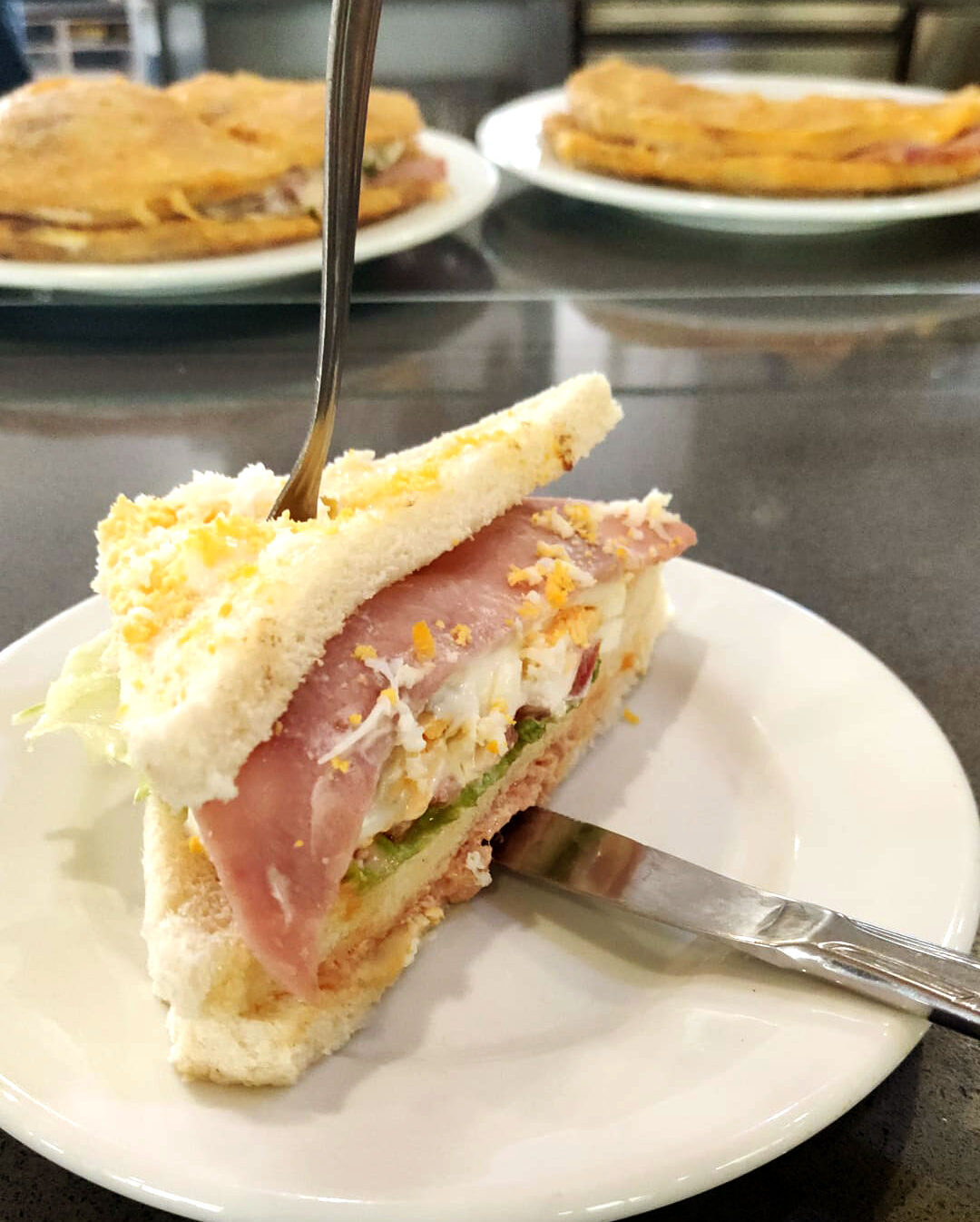 bar-vertik-bilbao-03