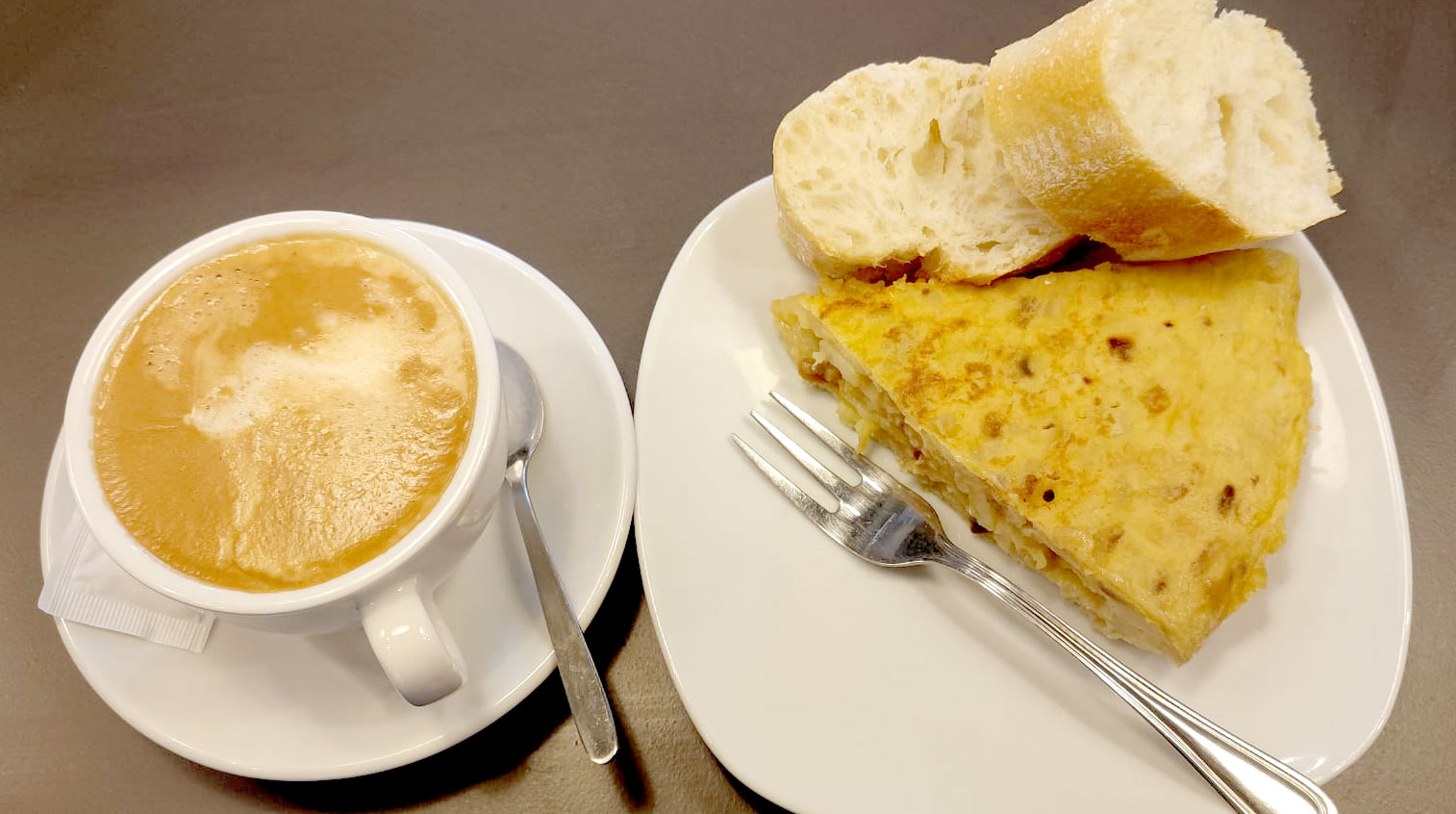 bar-vertik-bilbao-08