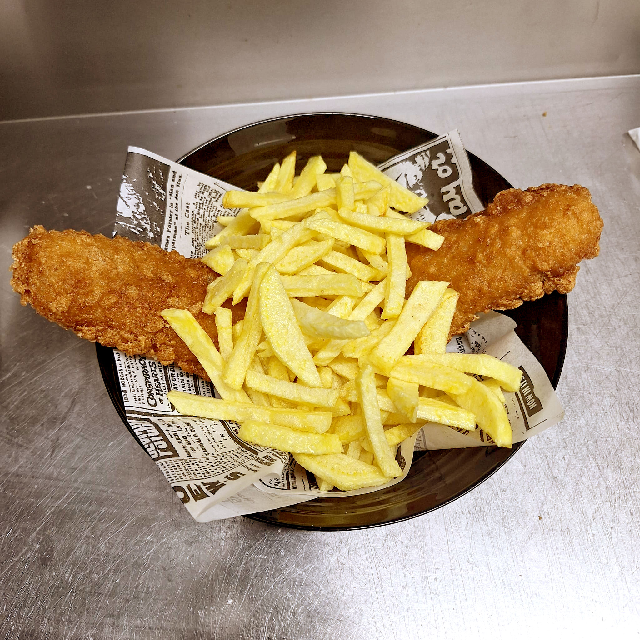 bar-vertik-bilbao-12