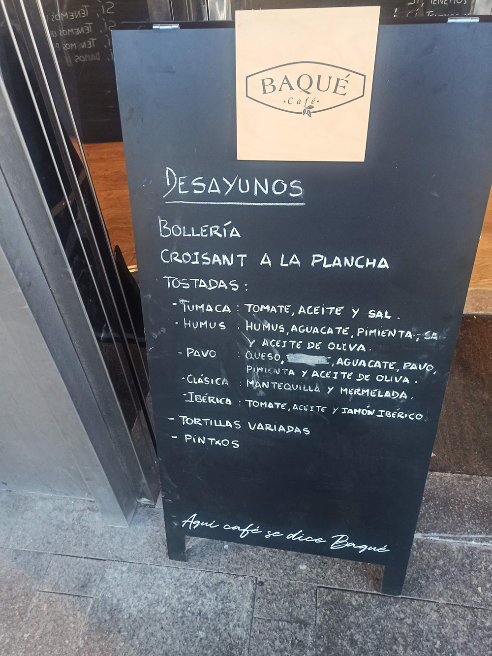 bar-vertix-desayumos