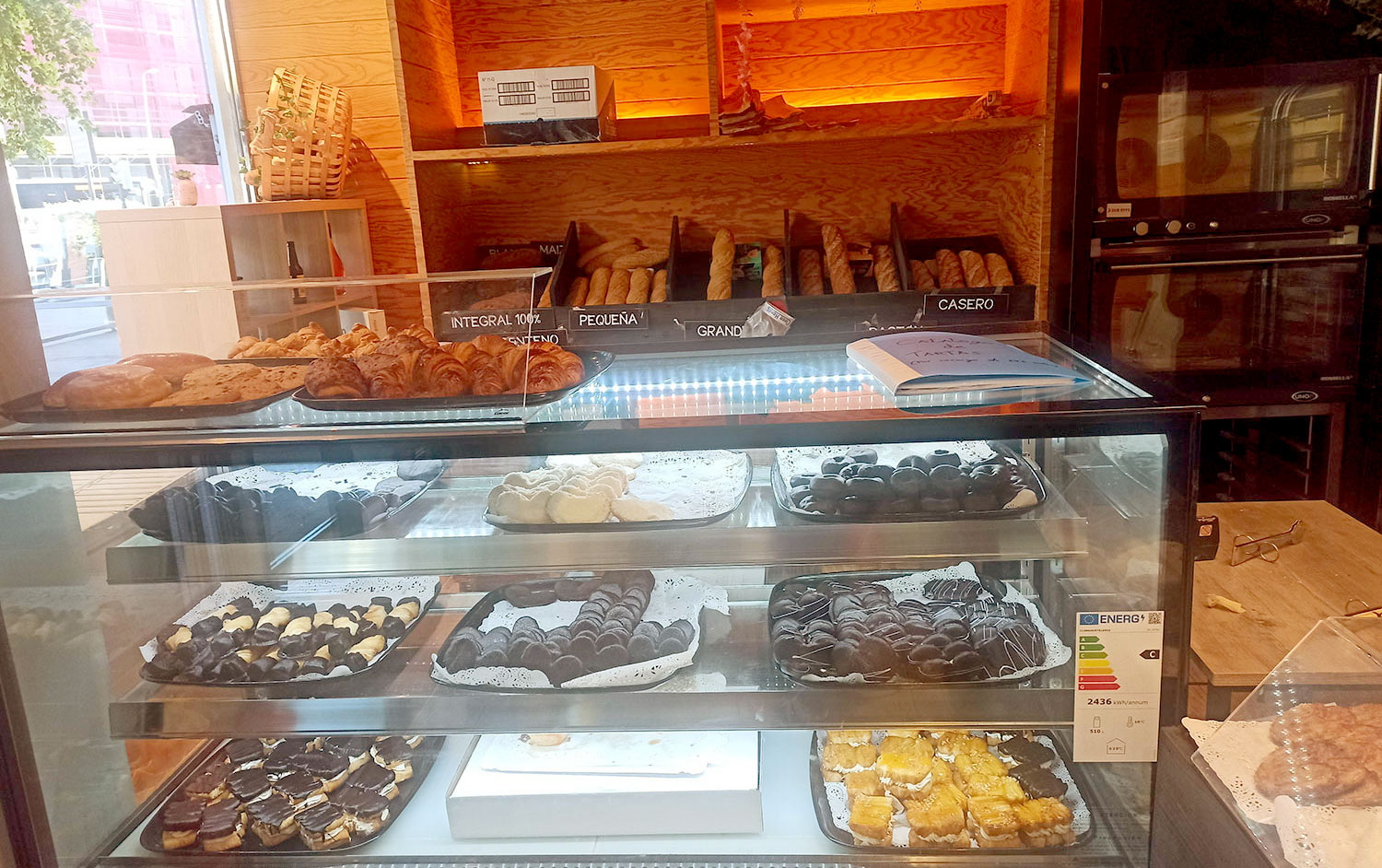 bar-vertix-restaurante-10